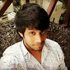nikhilsimha - @nikhilsimha - TikTok