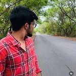 nikuluuuu - @_nikhil_simha - Instagram