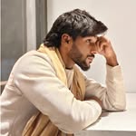 निखिल सिन्हा 🥀 :) - @nikhil._.sinha - Instagram