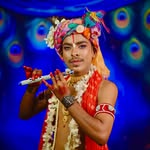 लाला 🙃🙂 - @nikhil_sinha_0 - Instagram