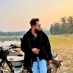 _NIKHIL_SINHA_👑 - @_nikhil_sinha_01 - Instagram