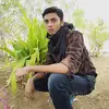Dj Nikhil sinha 🎶🎶 - @nikilsinha - TikTok
