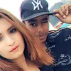 Nik_Hil_Sinha💕 - @nikhil_sinha1 - TikTok