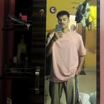 NIKHIL--SINHA - @_suvir.snha_ - Instagram