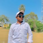 nikhil sinha - @nikhilsinha806 - Instagram