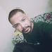 Nikhil Sinha - Facebook