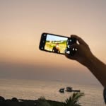 Nikhil Sinha - @nikhil_s7_ - Instagram