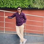 Nikhil sinha - @iam.niku.007 - Instagram