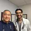 Nikhil Sinha - @niktheslik - TikTok