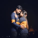 Nikhil Sinha - @nikhil_sinha_official - Instagram