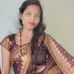 Nikhil Sinha - Facebook