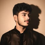 Nikhil Sinha - @nikhil_sinha_1871 - Instagram