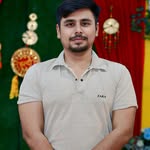 Nikhil Sinha - @nikhilsinha3334 - Instagram