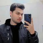Nikhil Sinha - @nikhilsinha4032 - Instagram