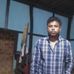 Nikhil Sinha - Facebook