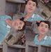 Nikhil Sinha - Facebook