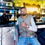 Nikhil Sinha - @nikhil_sinha_01 - Instagram