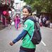 Nikhil Sinha - Facebook