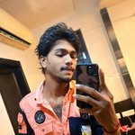 Nikhil Sinha - @mr_._sinha_._ji_._01 - Instagram
