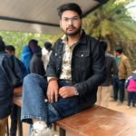 Nikhil Sinha - @nikhilsinha00 - Instagram
