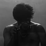 NIKHIL SINHA🪈 - @nikhil0_13 - Instagram