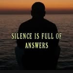 Nikhil Sinha - @nikpress.sinha85 - Instagram