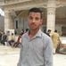 Nikhil Sinha - Facebook