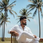 𝙉𝙄𝙆𝙃𝙄𝙇 𝙎𝙄𝙉𝙃𝘼⚜️ - @nikhil_.sinha - Instagram