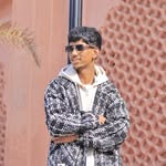 Nikhil Sinha - @nikhil.__.sinha - Instagram