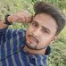 Nikhil Sinha - Facebook