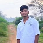 Nikhil sinha - @nikhi_lsinha127 - Instagram