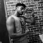Nikhil Sinha - @_nikhilsinha__ - Instagram