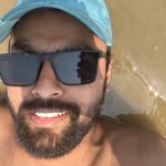 Nikhil Sinha⚜️ - @nikhil_sinha_1112 - Instagram