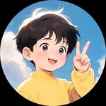 Nikhil Sinha - @nikhilsinha1432 - Instagram