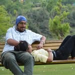 Nikhil Sinha - @nikhil.sinha - Instagram