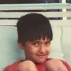 Nikhil Sinha - @defintelynotnik - TikTok