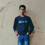 Nikhil sinha - @nikhilsinha0723 - Instagram
