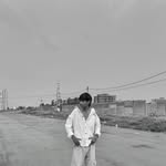 Nikhil Sinha - @nikhil__sinha_09 - Instagram