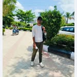 Nikhil Sinha - @nikhilsinha_ - Instagram