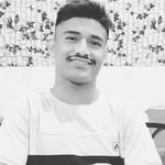 Nikhil sinha - @_nikhil__sinha_ - Instagram