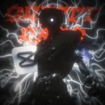 Nikhil sinha - @swiftt_waps_ - Instagram