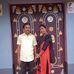 Nikhil Sinha - Facebook