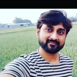 nikhil sinha - @nikhilsinha169 - Instagram
