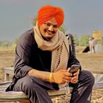 Nikhil Sinha - @_nikhil_sinha__295 - Instagram