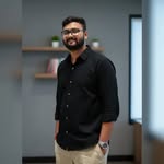 Nikhil Sinha - @nik_sinha27 - Instagram