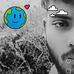 Nikhil Sinha - Facebook