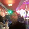 Nikhil Sinha - @nikhilsinha92 - TikTok