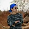 Nikhil Sinha - @nikhilsinha23 - TikTok