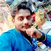 Nikhil Sinha - @nikhilsinha633 - TikTok