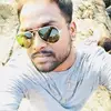 Nikhil sinha - @nikhilsinha500 - TikTok